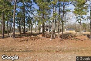 6195 Bowen Rd Unit 5818, Claxton, GA 30417