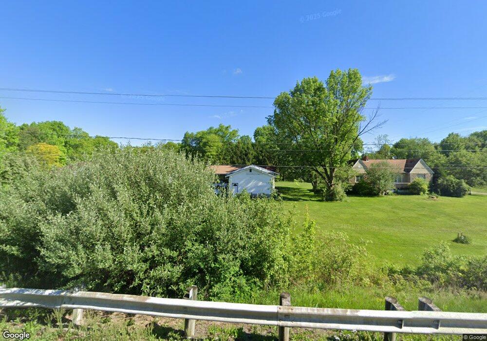 3703 Everett Rd, Richfield, OH 44286 - photo 1