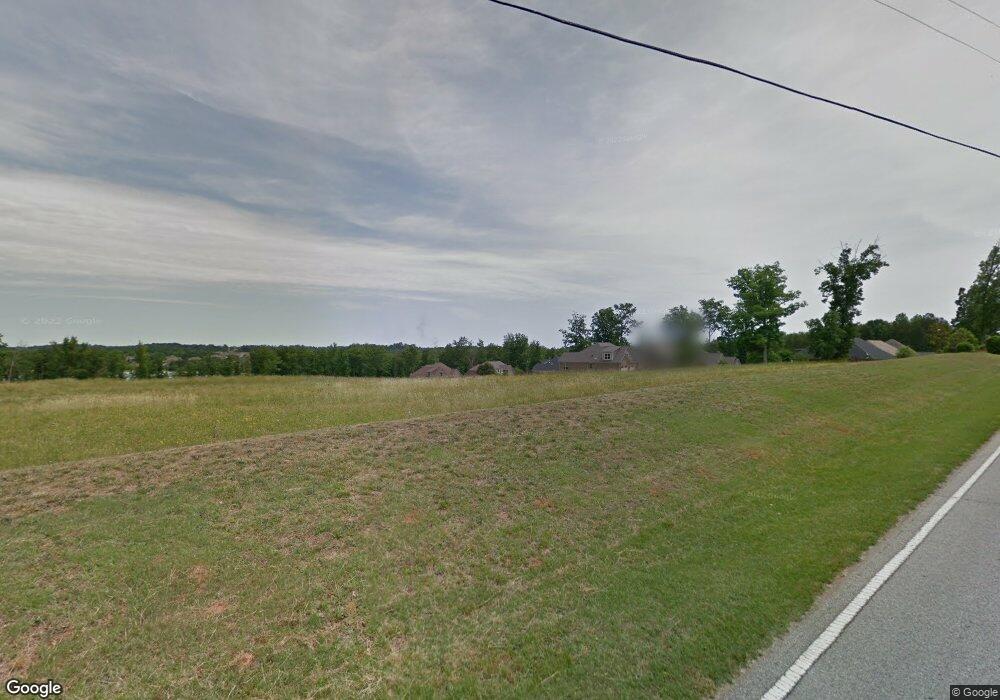 111 Paneer Ln, Taylors, SC 29687 - photo 1