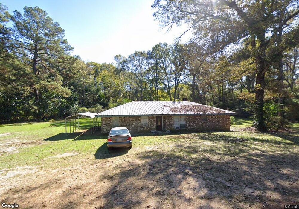 28296 Ed Gerald Rd, Franklinton, LA 70438 - photo 1