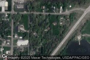 0 Roosevelt Unit 5142588, Rootstown, OH 44266