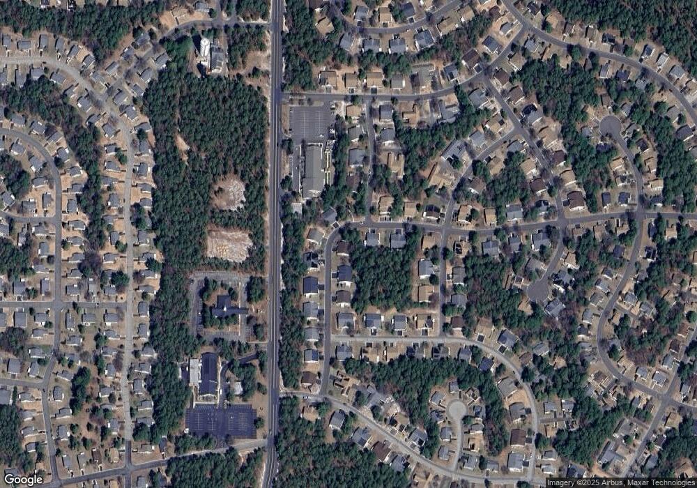 6A Sunset Rd, Whiting, NJ 08759 - photo 1