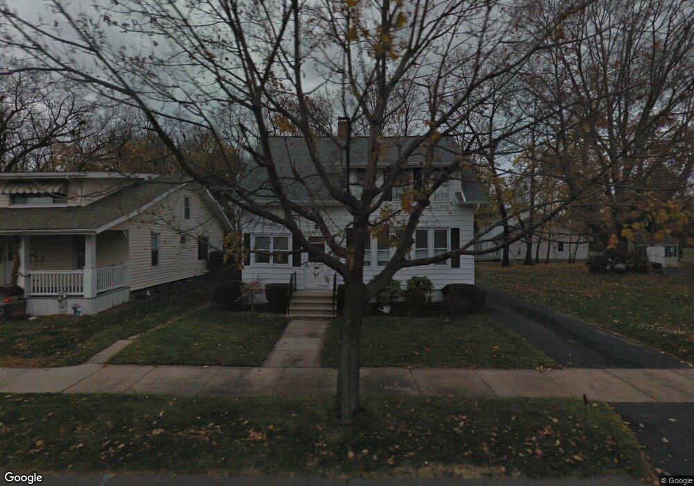 67 Nelson St, West Springfield, MA 01089 - photo 1