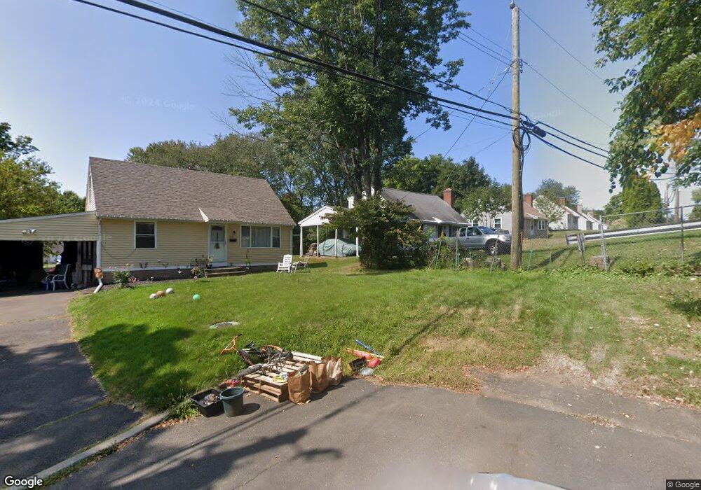 109 Newfield Ct, Middletown, CT 06457 - photo 1