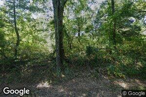 346 Nutt Rd, Franklin, GA 30217