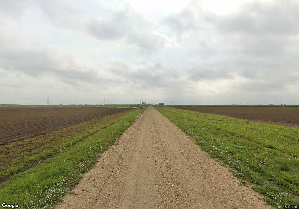 99 County Road 427 Doman Rd, Bay City, TX 77440 - photo 1