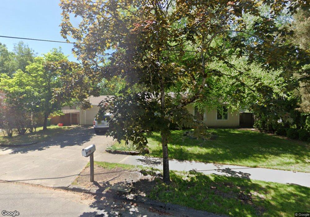 10085 SW 130th Ave, Beaverton, OR 97008 - photo 1