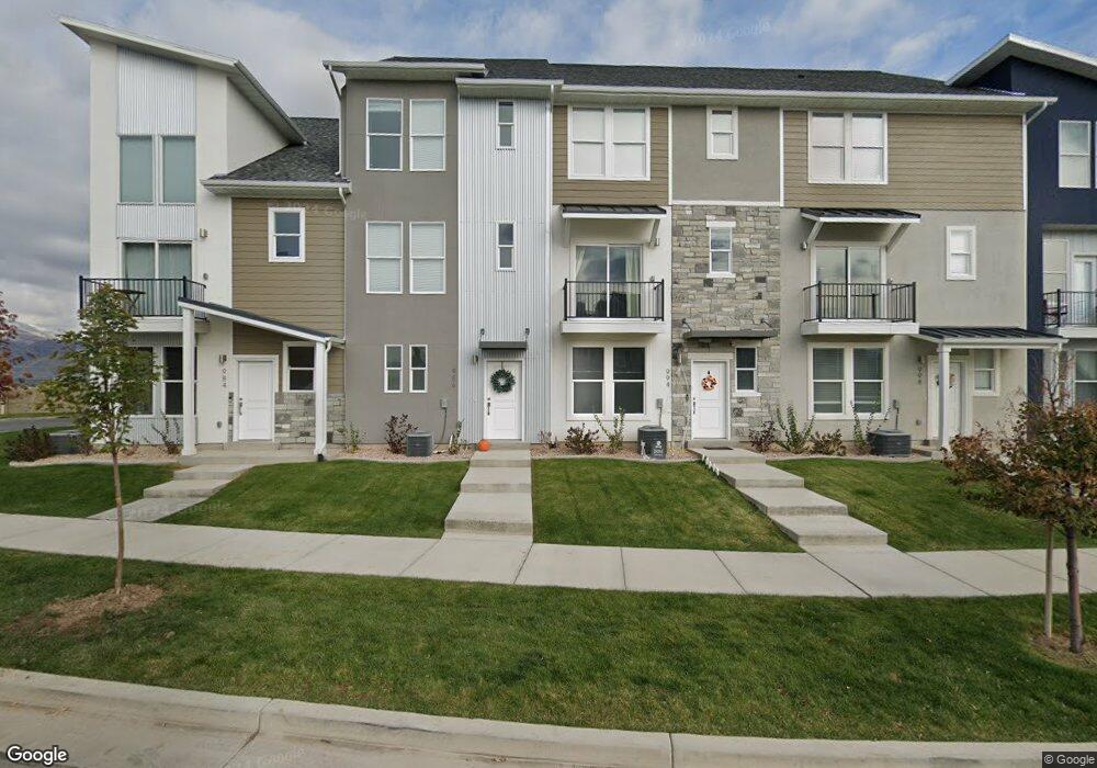 987 S 2720 E unit 97, Spanish Fork, UT 84660 - photo 1