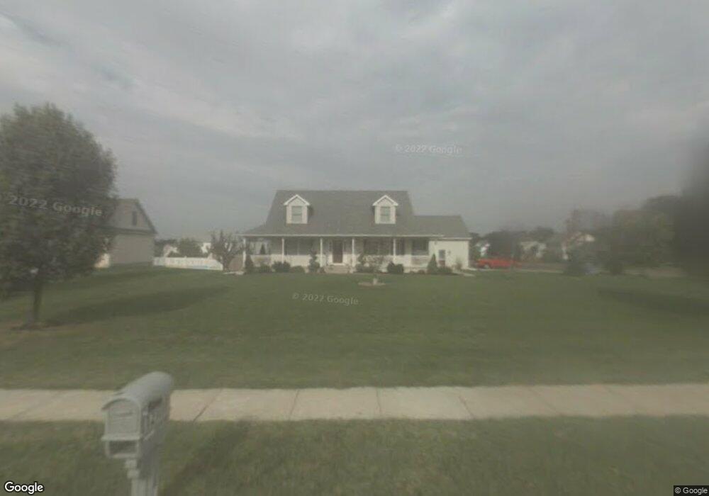 12 Quaker Rd, Mickleton, NJ 08056 - photo 1