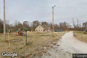 6149 County Lane 278, Carl Junction, MO 64834