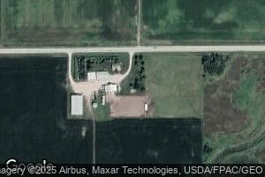 2844 265th St, Dows, IA 50071