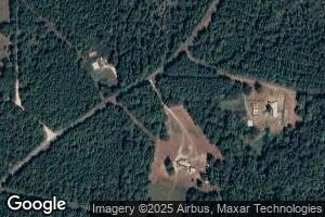 134 Dalgren Lowe Rd, Goldonna, LA 71031