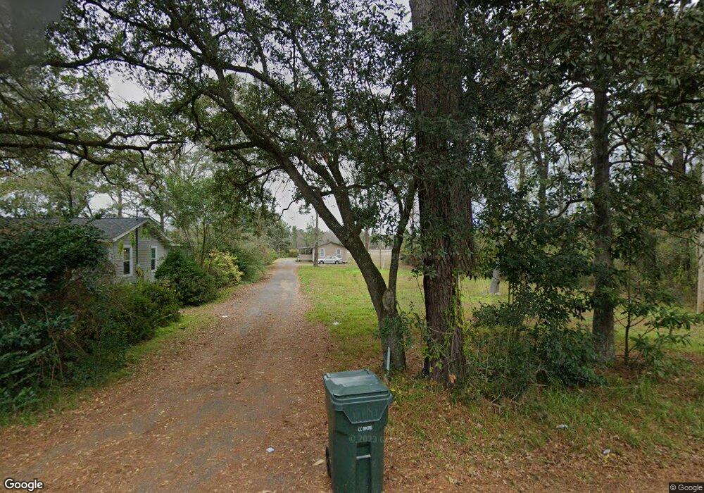 1618 Suggs St, Conway, SC 29527 - photo 1