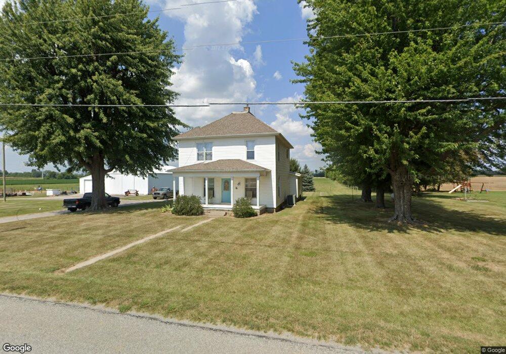 1808 Irvin Rd, Lima, OH 45807 - photo 1