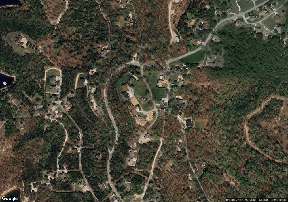 69 Queens Way, Kimberling City, MO 65686 - photo 1