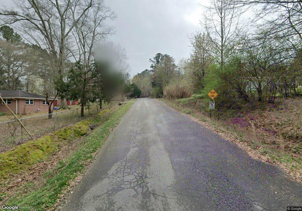 0 Lloyd Cir SE, Aragon, GA 30104 - photo 1