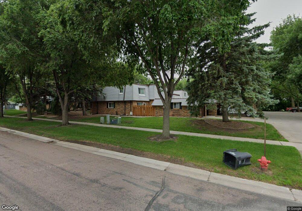 3012 10th St N unit B10, Fargo, ND 58102 - photo 1