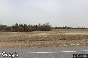 6487 Us Highway 25, Portal, GA 30450