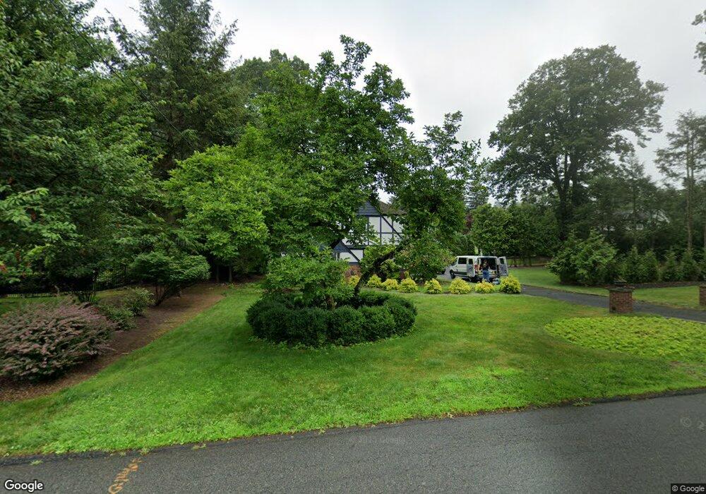 Sold $1,250,000 • Co-Listing Agent