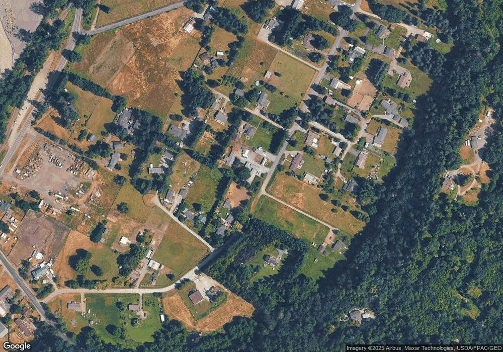 18016 212th Ave E, Orting, WA 98360 - photo 1