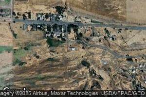 536 Boulder Dr, Wishram, WA 98673
