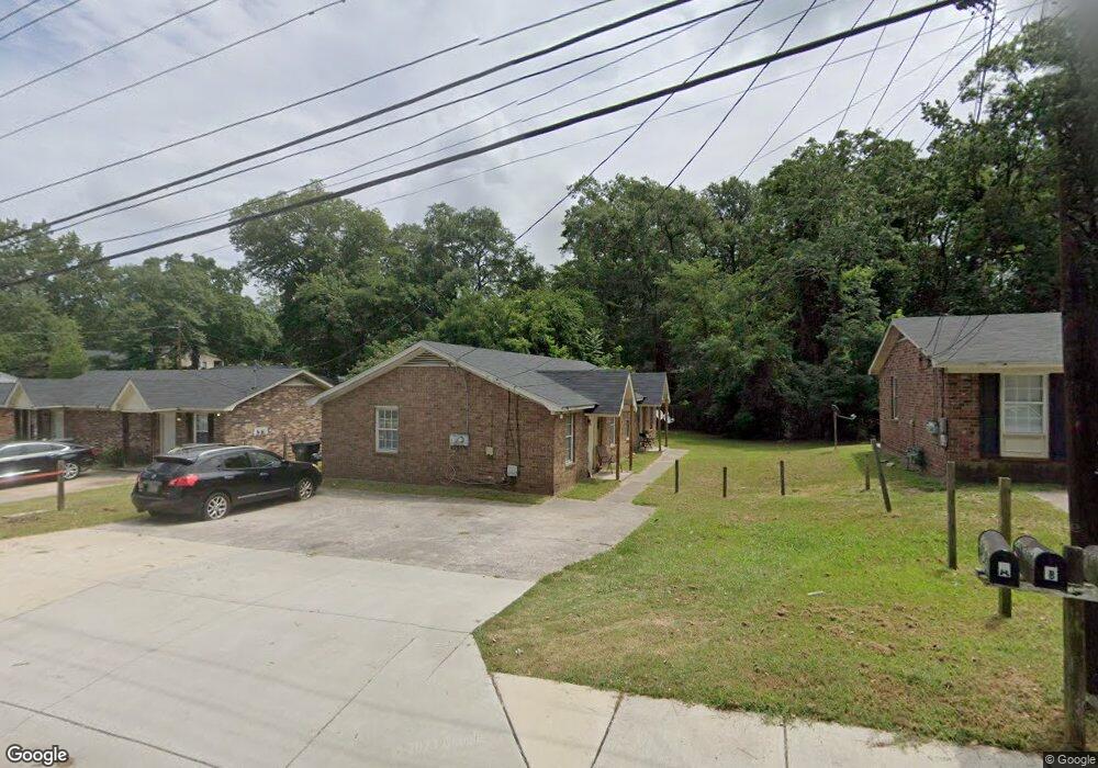 626 Bransford Rd, Augusta, GA 30909 - photo 1