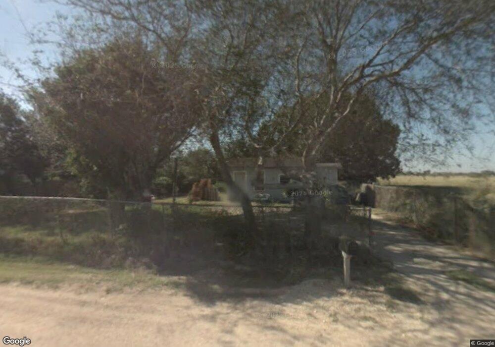 4419 Jose Eloy Pulido St, Mercedes, TX 78570 - photo 1