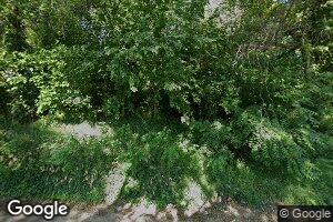 5418 N 46th St, Omaha, NE 68104