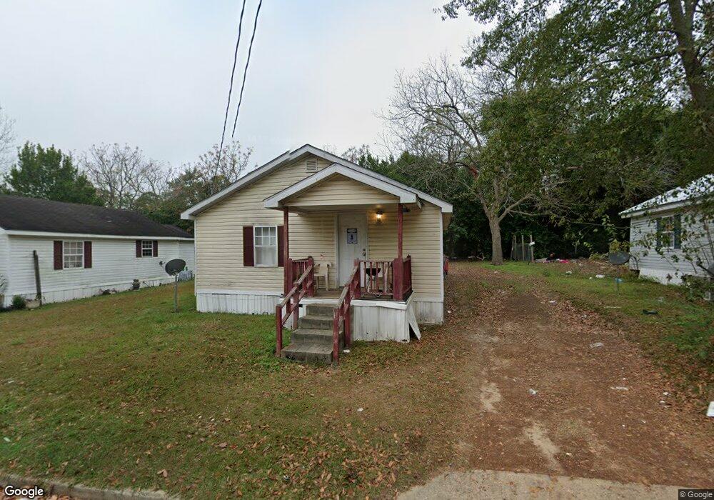 1306 Harlan Ave, Tifton, GA 31794 - photo 1