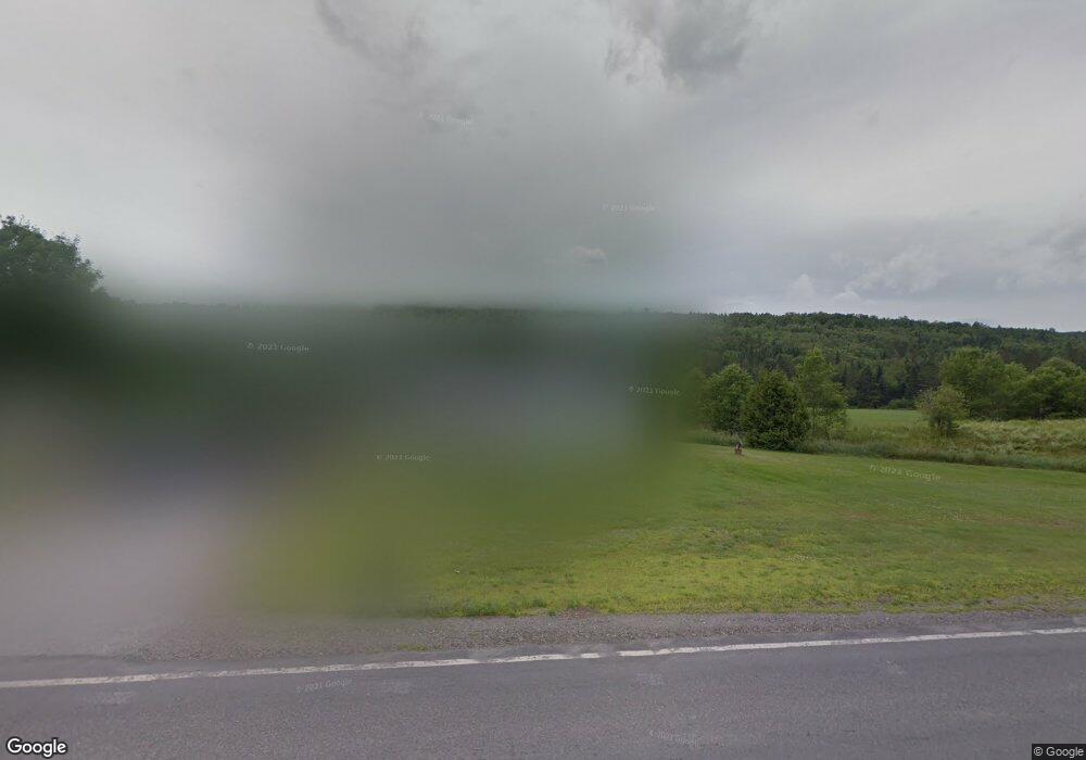 410 Nh Route 26, Colebrook, NH 03576 - photo 1