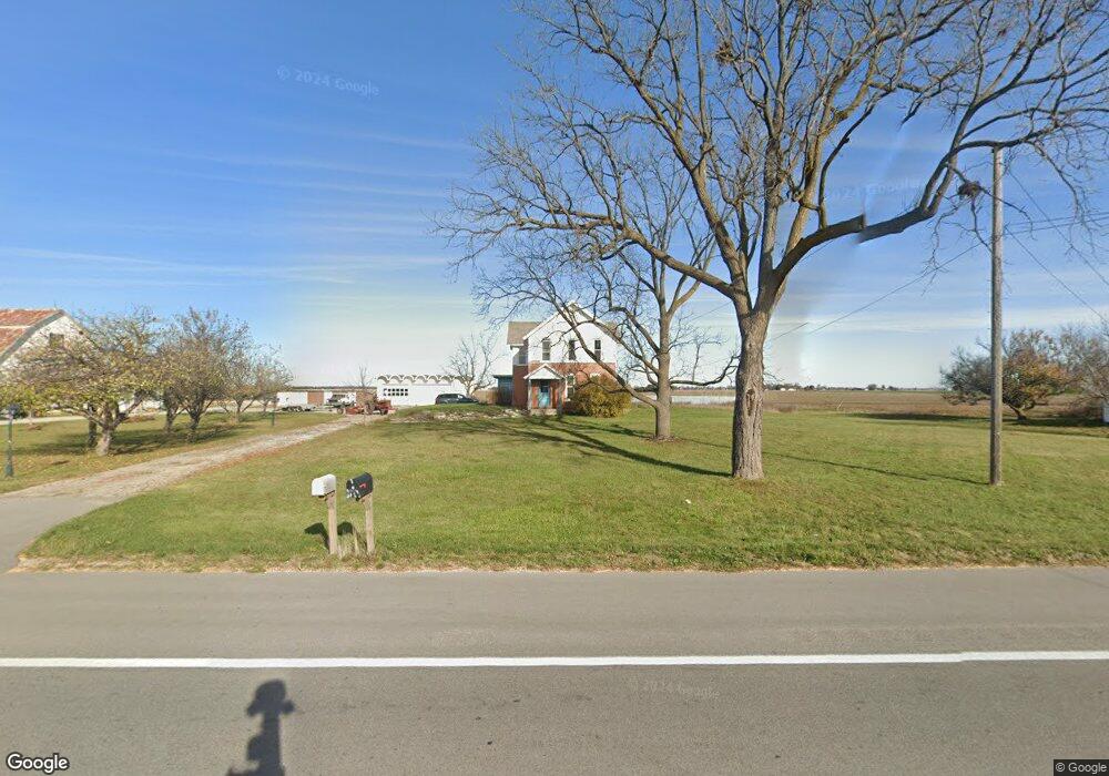 4825 E Holland Rd unit Bldg-Unit, Saginaw, MI 48601 - photo 1