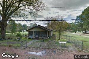 700 S 5th Ave, Mc Neil, AR 71752