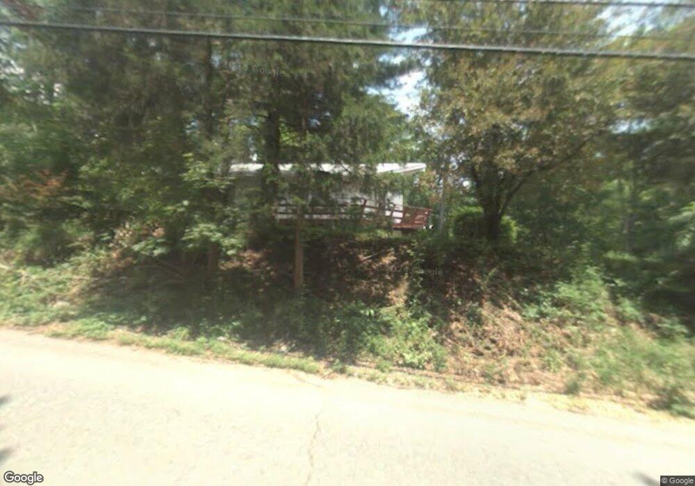 14 Walnut Valley Rd, Columbia, NJ 07832 - photo 1