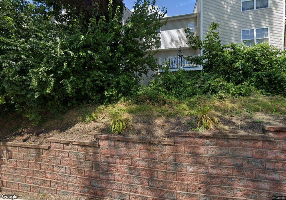 10 Hillview Cir unit 10A, Lansdowne, PA 19050 - photo 1