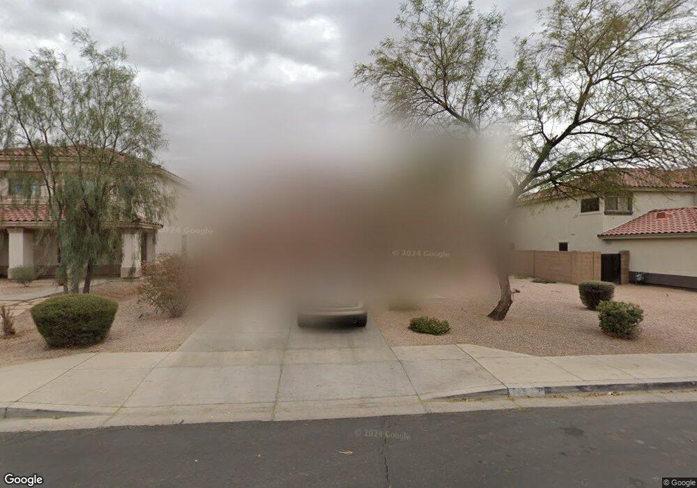 11523 E Quade Ave, Mesa, AZ 85212 - photo 1