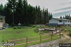 10103 Silver St, Juneau, AK 99801