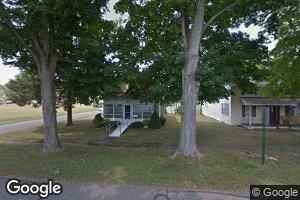 405 Church St, Tuscarawas, OH 44682
