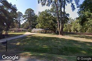 3040 Risinger Dr, Shreveport, LA 71119