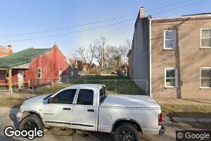 7714 Water St, Saint Louis, MO 63111