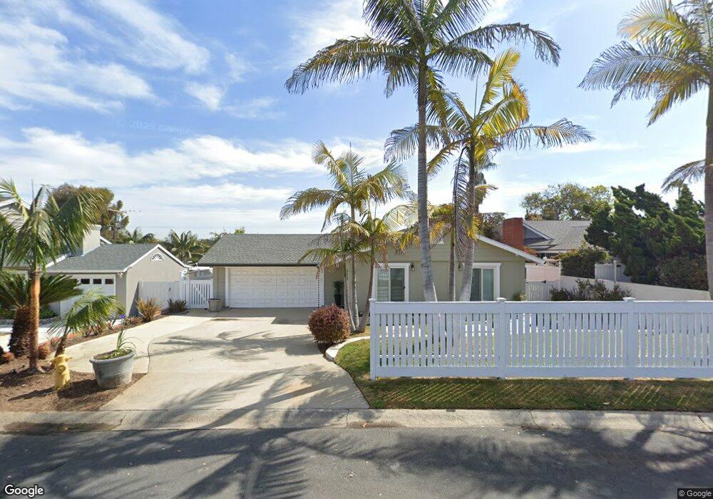 5330 Los Robles Dr, Carlsbad, CA 92008 - photo 1