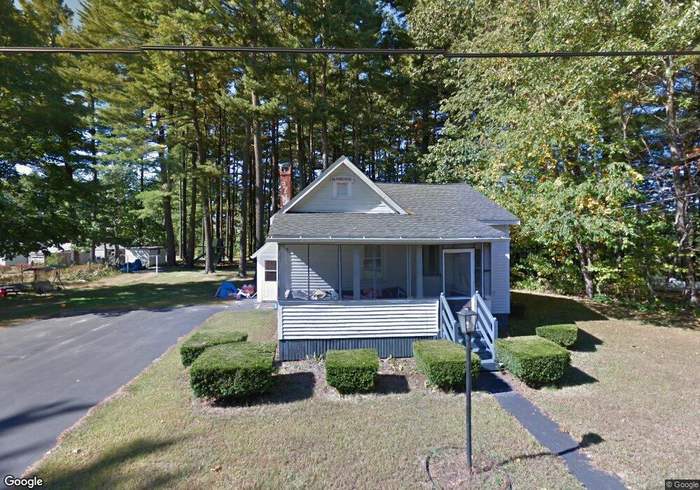 4 Gage St, Dover, NH 03820 - photo 1