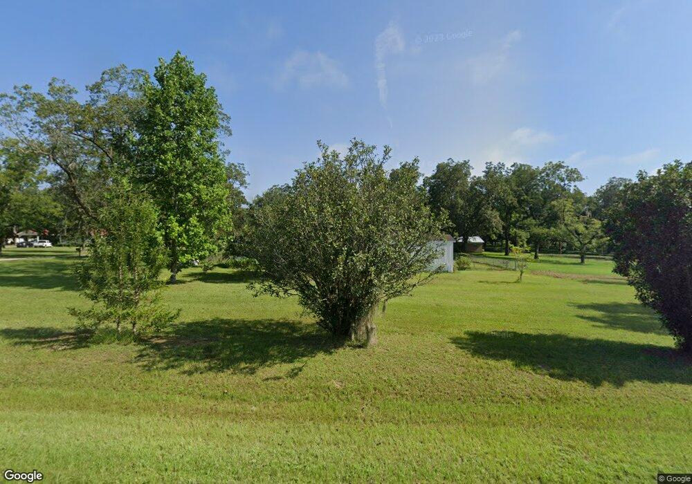 2660 Pebble Hill Rd, Waycross, GA 31503 - photo 1