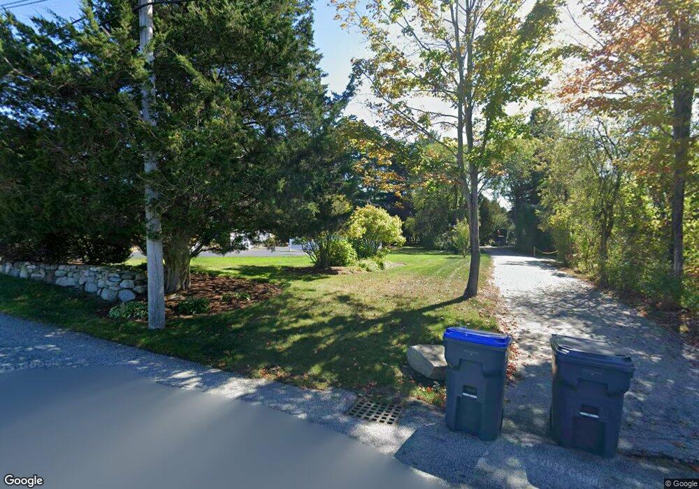 2 S Shaker Rd unit 1, Harvard, MA 01451 - photo 1