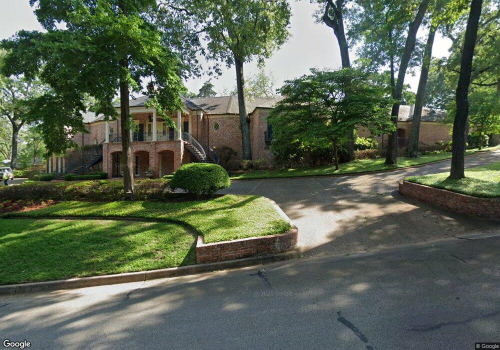 504 Rudman Rd, Tyler, TX 75701 - photo 1