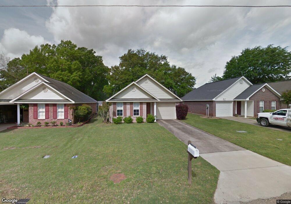 203 Barr Ln, West Monroe, LA 71291 - photo 1