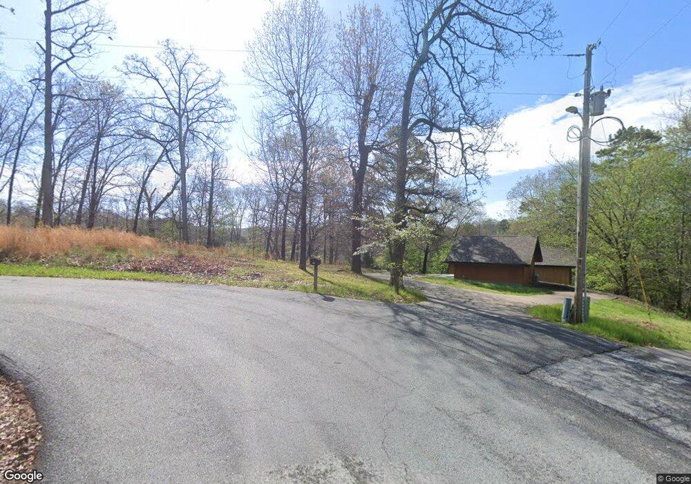 115 Lyndhurst Dr, Bella Vista, AR 72714 - photo 1