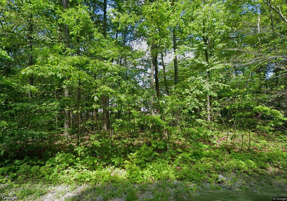 107 Mary Jones Rd, Newton, NJ 07860 - photo 1