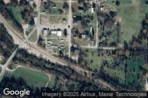 404 S Dade 167, Everton, MO 65646