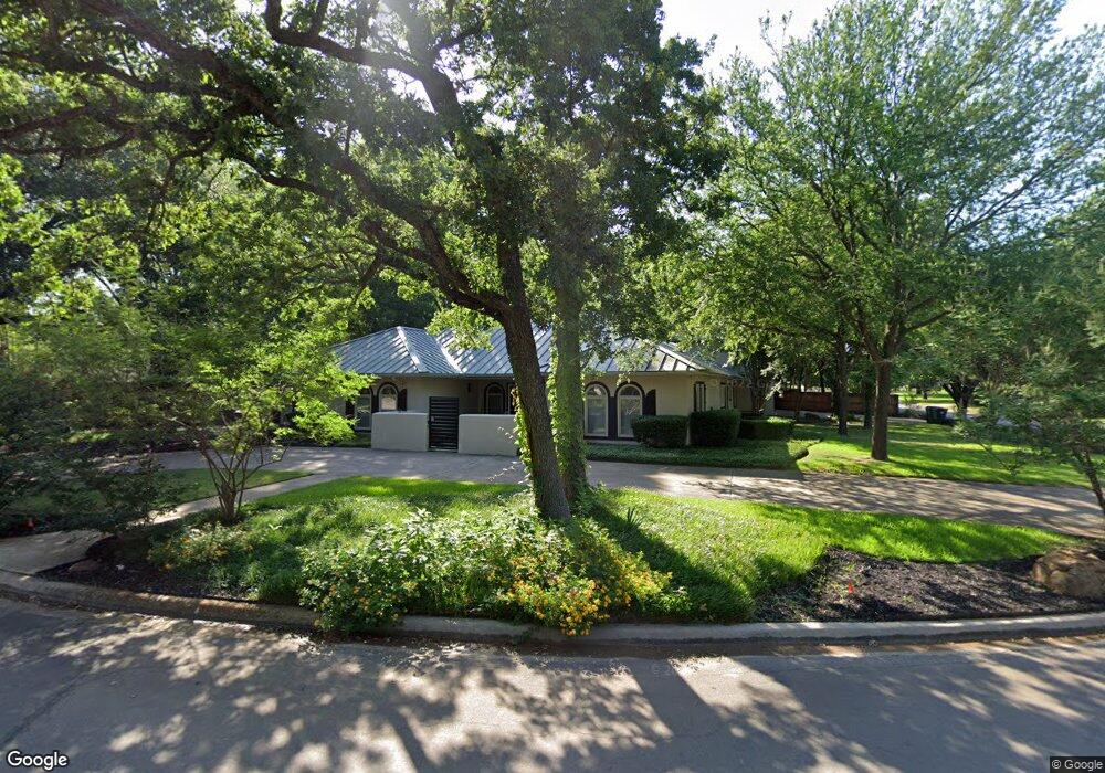 3713 Granada Trail, Denton, TX 76205 - photo 1