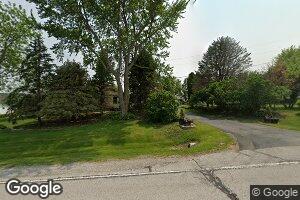7125 148th Ave, Orion, IL 61273